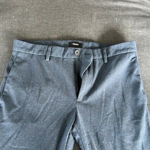 Theory pants